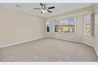 60019 E Heron Drive, Oracle, AZ 85623 - Photo 33