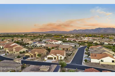 60019 E Heron Drive, Oracle, AZ 85623 - Photo 3