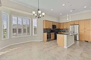 60019 E Heron Dr, Oracle, AZ 85623 - Photo 19