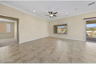 60019 E Heron Drive, Oracle, AZ 85623 - Photo 23