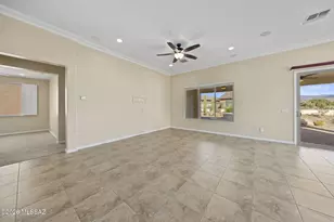 60019 E Heron Dr, Oracle, AZ 85623 - Photo 23