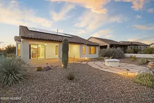 60019 E Heron Dr, Oracle, AZ 85623 - Photo 43