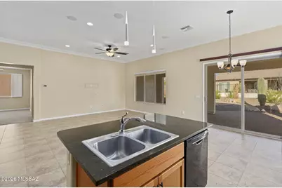 60019 E Heron Drive, Oracle, AZ 85623 - Photo 17