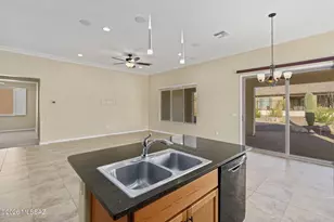 60019 E Heron Dr, Oracle, AZ 85623 - Photo 17