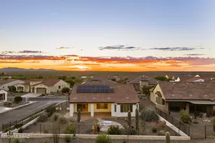 60019 E Heron Dr, Oracle, AZ 85623 - Photo 39