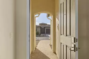 60019 E Heron Dr, Oracle, AZ 85623 - Photo 11