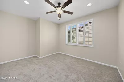 60019 E Heron Drive, Oracle, AZ 85623 - Photo 25