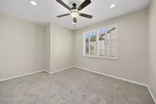 60019 E Heron Dr, Oracle, AZ 85623 - Photo 25