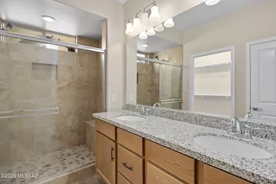 60019 E Heron Drive, Oracle, AZ 85623 - Photo 35