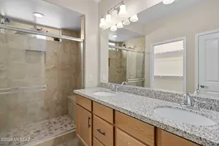 60019 E Heron Dr, Oracle, AZ 85623 - Photo 35