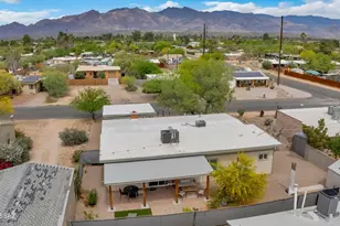 4858 E 4th St, Tucson, AZ 85711 - Photo 37