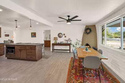 4858 E 4th Street, Tucson, AZ 85711 - Photo 9