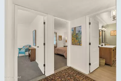 4858 E 4th Street, Tucson, AZ 85711 - Photo 23