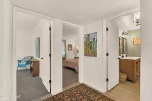 4858 E 4th St, Tucson, AZ 85711 - Photo 23