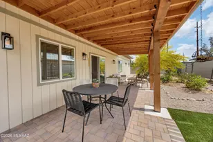 4858 E 4th St, Tucson, AZ 85711 - Photo 33