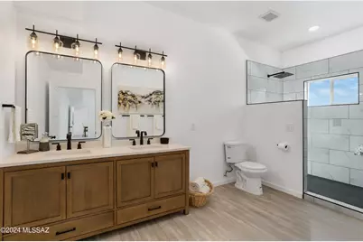 4858 E 4th Street, Tucson, AZ 85711 - Photo 17