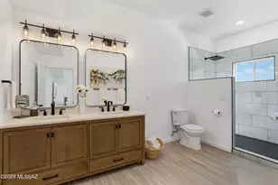 4858 E 4th St, Tucson, AZ 85711 - Photo 17