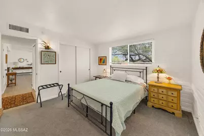 4858 E 4th Street, Tucson, AZ 85711 - Photo 29