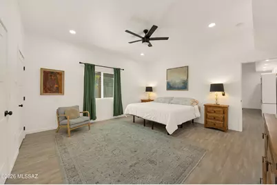 4858 E 4th Street, Tucson, AZ 85711 - Photo 15