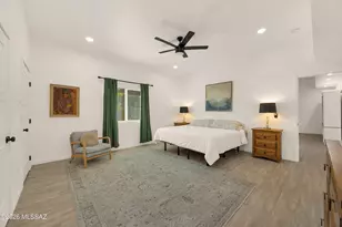 4858 E 4th St, Tucson, AZ 85711 - Photo 15