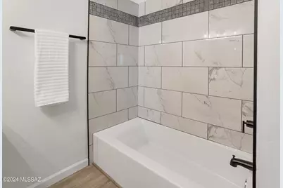 4858 E 4th Street, Tucson, AZ 85711 - Photo 25