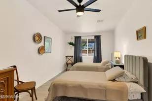 4858 E 4th St, Tucson, AZ 85711 - Photo 31