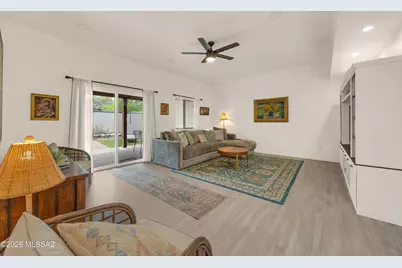 4858 E 4th Street, Tucson, AZ 85711 - Photo 13