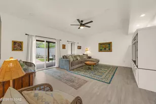 4858 E 4th St, Tucson, AZ 85711 - Photo 13