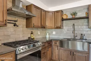 4858 E 4th St, Tucson, AZ 85711 - Photo 7