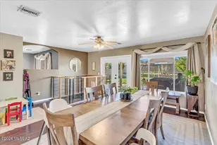 9054 E Muleshoe St, Tucson, AZ 85747 - Photo 15