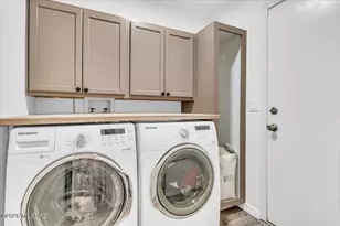 9054 E Muleshoe St, Tucson, AZ 85747 - Photo 25