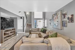 9054 E Muleshoe St, Tucson, AZ 85747 - Photo 3