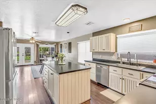 9054 E Muleshoe St, Tucson, AZ 85747 - Photo 9