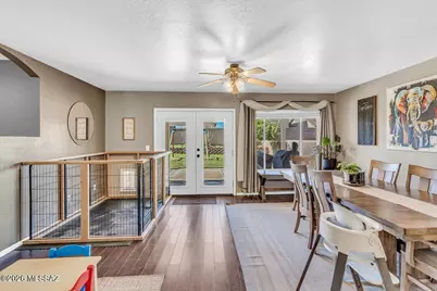 9054 E Muleshoe Street, Tucson, AZ 85747 - Photo 19