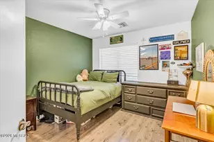 9054 E Muleshoe St, Tucson, AZ 85747 - Photo 45