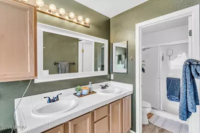 9054 E Muleshoe Street, Tucson, AZ 85747 - Photo 35