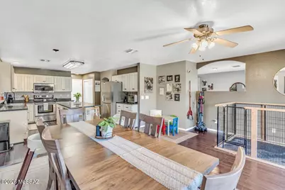 9054 E Muleshoe Street, Tucson, AZ 85747 - Photo 17