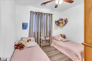 9054 E Muleshoe St, Tucson, AZ 85747 - Photo 41