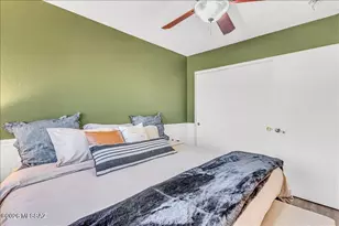 9054 E Muleshoe St, Tucson, AZ 85747 - Photo 49