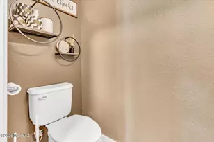 9054 E Muleshoe St, Tucson, AZ 85747 - Photo 23