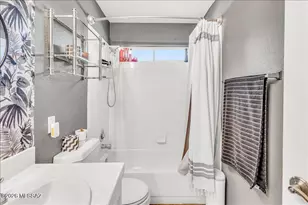 9054 E Muleshoe St, Tucson, AZ 85747 - Photo 43