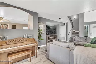 9054 E Muleshoe St, Tucson, AZ 85747 - Photo 7