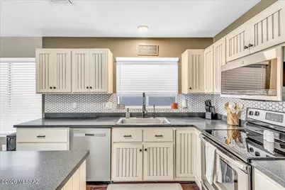 9054 E Muleshoe Street, Tucson, AZ 85747 - Photo 11