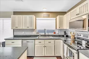 9054 E Muleshoe St, Tucson, AZ 85747 - Photo 11