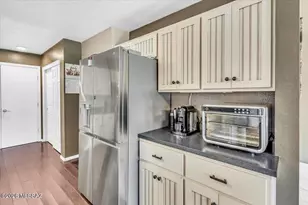 9054 E Muleshoe St, Tucson, AZ 85747 - Photo 21