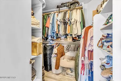 9054 E Muleshoe Street, Tucson, AZ 85747 - Photo 39