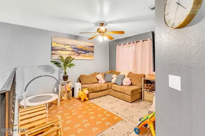 9054 E Muleshoe Street, Tucson, AZ 85747 - Photo 29