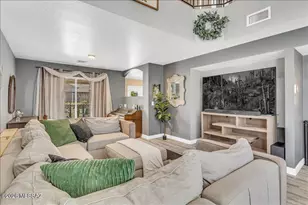 9054 E Muleshoe St, Tucson, AZ 85747 - Photo 5