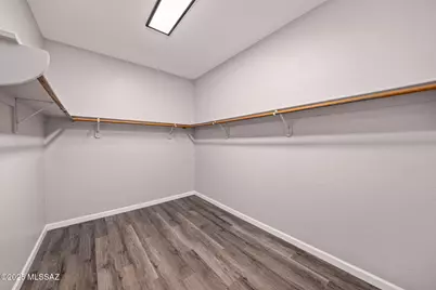 1529 E Ram Canyon Drive, Tucson, AZ 85737 - Photo 31