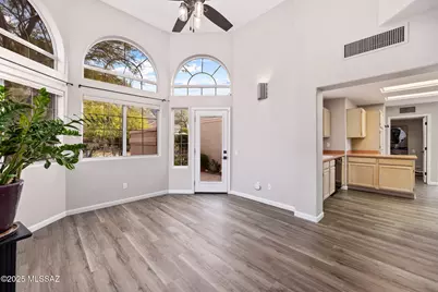 1529 E Ram Canyon Drive, Tucson, AZ 85737 - Photo 15